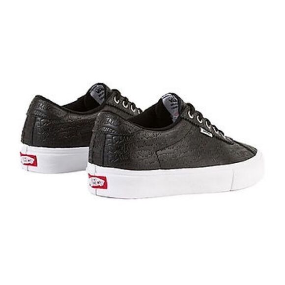 Vans Epoch '94 Pro "F@ckin Awesome" - Picture 5 of 6